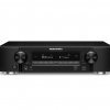 Marantz NR1608